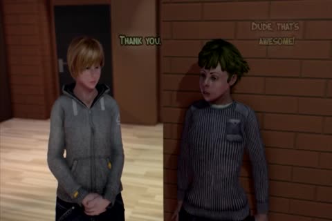 Two tranny Vs Two teen - Animated Family orgy