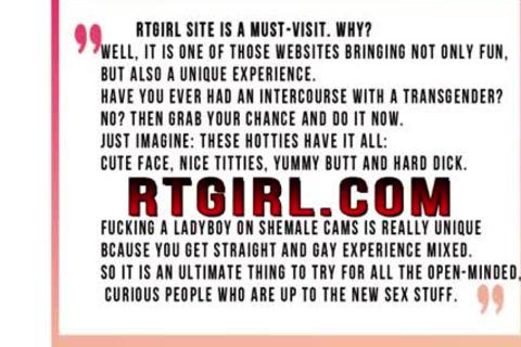 slim tranny butthole fucking Her Femboy friend Doggstyle Sex