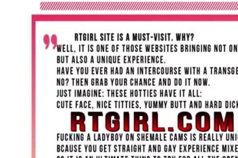 slim And fine Trans beauty Toying arse On cam