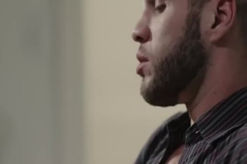 Ts Beauty Natalie Mars taut booty plowed By Stepbro