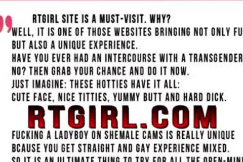 darksome Hair Skinny lady-man Playing With Her Girly wang
