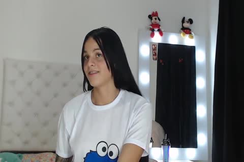 Joselin beauty : 29th August 2020 -Clip 1