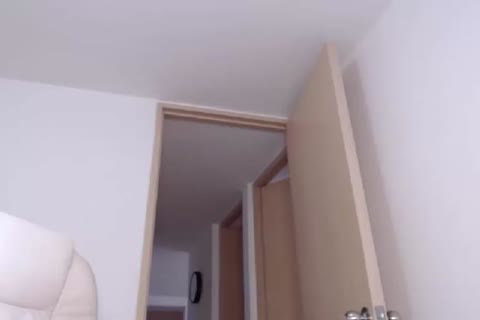Sophiaalatinaa Cums