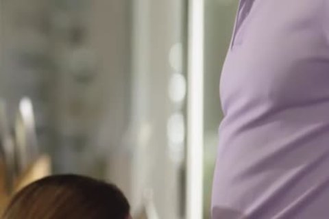 breasty Ts Jessy Dubai  Mounts A Bigcock For An ass Ride