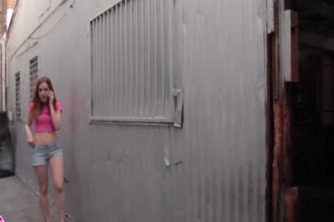 shemale