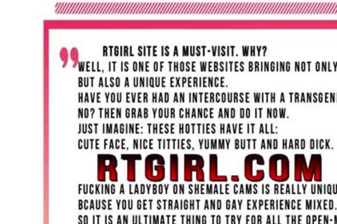 humongous dick Colombian latina teen shemale Jerking On web camera