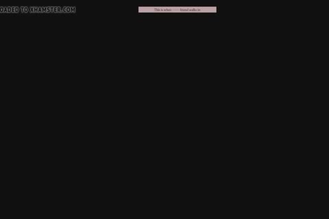 Animated ebon tgirl bonks tgirl - 3D Cartoon Futa Game