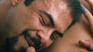 Trans Sensual - Caucasian Khloe Kay is a small boobs tgirl