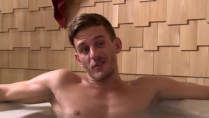 Transsensual.com: Aubrey Kate nailed rough porn