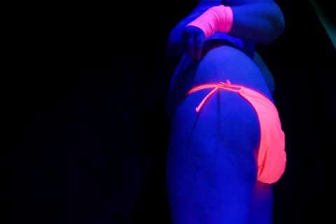 mommy Is A Rave bondman: Mesmerize Bukkake