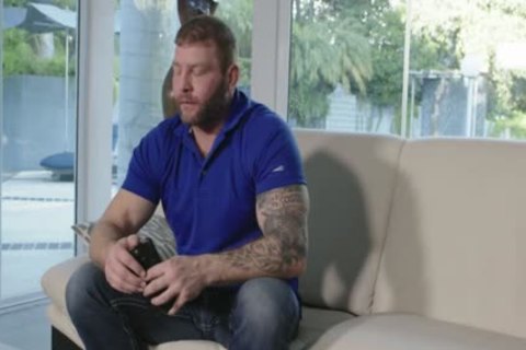 cute Ts Temptress Khloe Kay Takes Stepdad rod Up In Her wazoo
