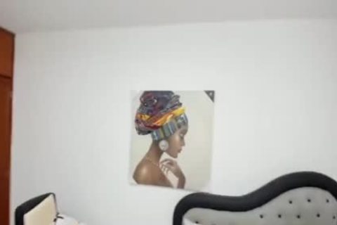 Rashellxxx Live webcam Show