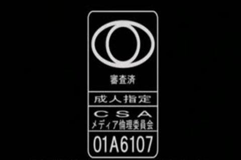 SDMS-559 Japanese ladyman Secret Agent Captured