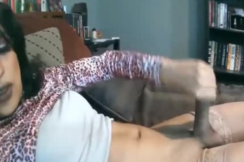 one greater quantity time It Tea Time