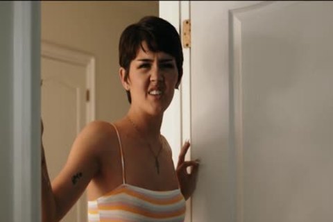 Trans Sensual Pierce Paris Daisy Taylor you Are Always Accountable