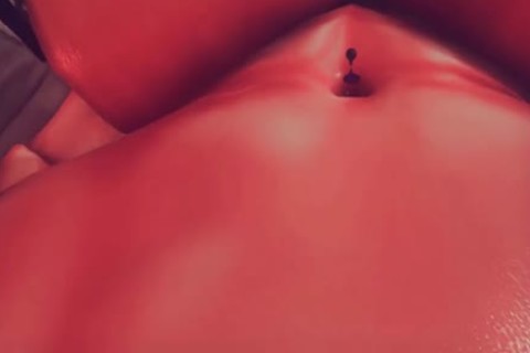 Sissy cum in mouth after classes