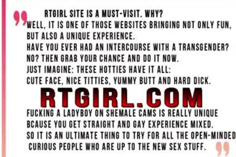 Two Petite ladyboy cuties Have ass stab On cam