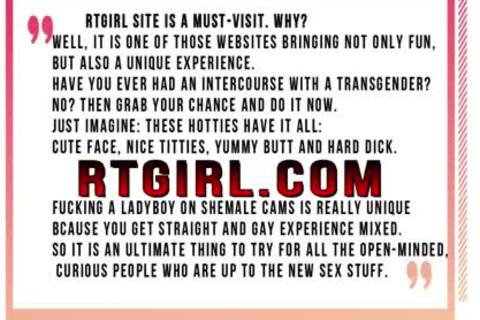 large butthole tranny anal Riding Her Female ally