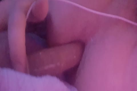Got new Telescopic vibrator today want I Had A Ladyboy Or Trans