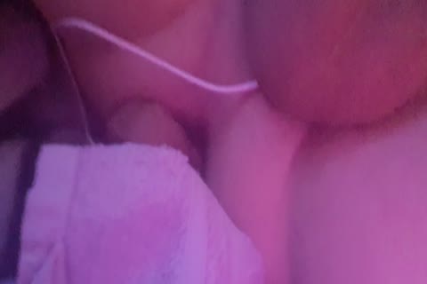 Got new Telescopic vibrator today want I Had A Ladyboy Or Trans