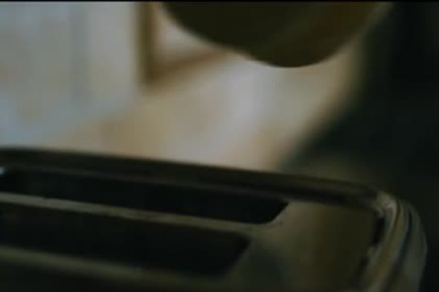 Tbabe Eva Sucks Daddys Hard monstrous Boner