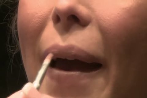 naughty Ts Aubrey Kate Shecock Sucked