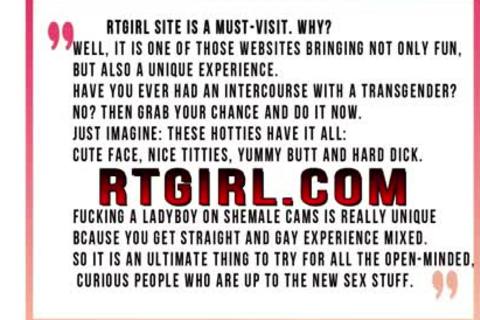 Three horny trannies Striptease On web camera