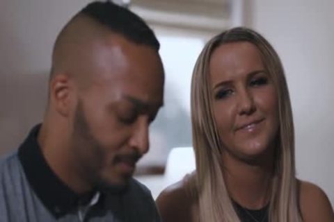 Ts Kayleigh likes The Way fellow bonks