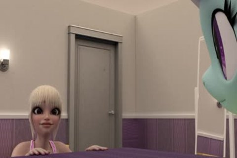 mom 18 Year daddy Futanari beauty Makes Love To Her Dollie MILF Milk Music video Ending Xvideos Exclusive Cut