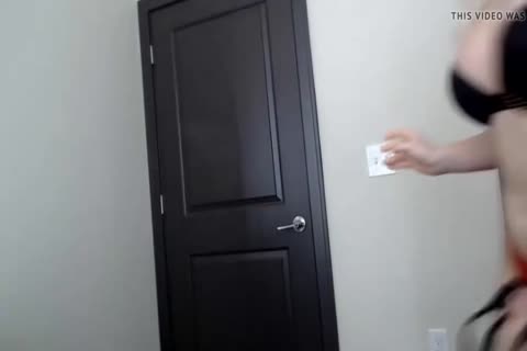 Erin Anderson (trap Goddesss95) - 9 - The female-taskmaster