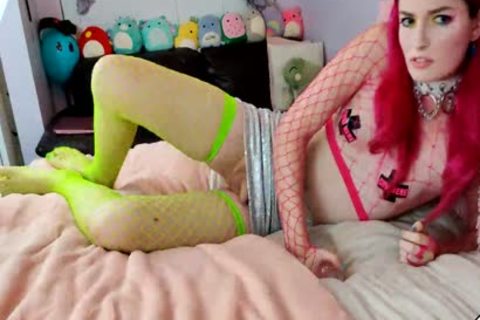 Natalie Stone deepthroat porn