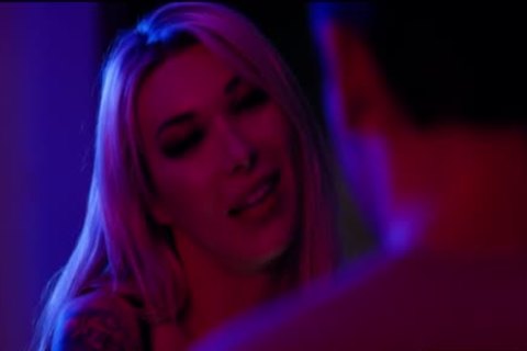 wild dude lastly acquires A Chance To poke TBabe Aubrey Kates pooper