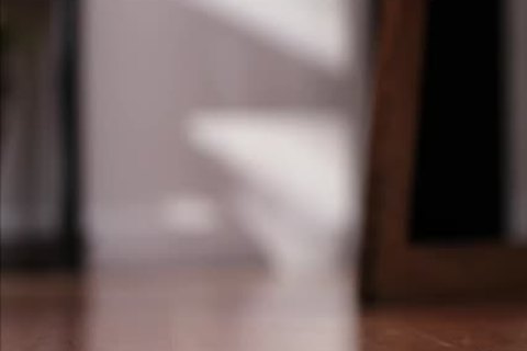 excited TBabe Lena Kelly bend Over And Let chap bonks Her arsehole