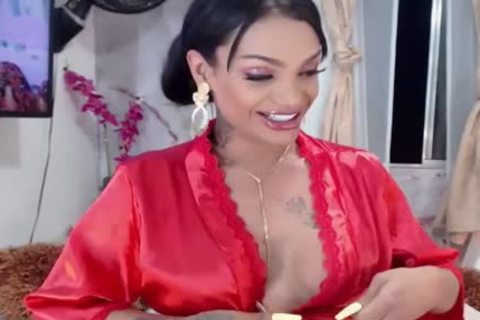 Beautymelanyxxx webcam shelady