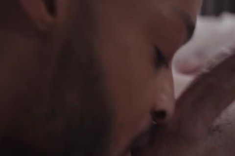 filthy Tbabe Jenna Gargles Deepthroats Stepdads Bbc