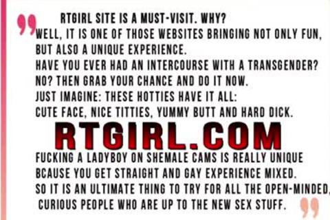 Redhair tranny cutie Tugging Her nice penis And Cumming On webcam