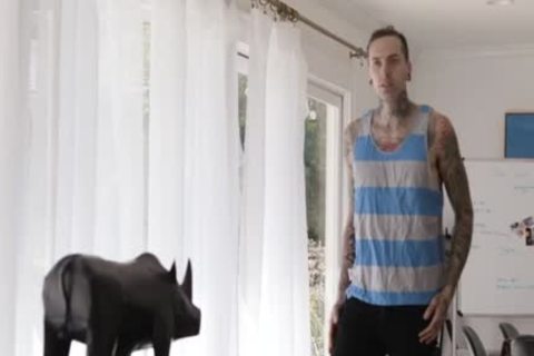 wild TBabe Sasha DeSade excellent ass sex With Her recent Boyfriend