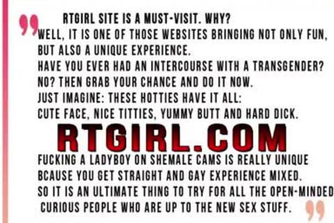 Two fascinating ladyboy allies suck And wank