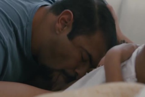 Fabulous Porn clip tranny Tattoo craziest Uncut With Draven Navarro And Khloe Kay