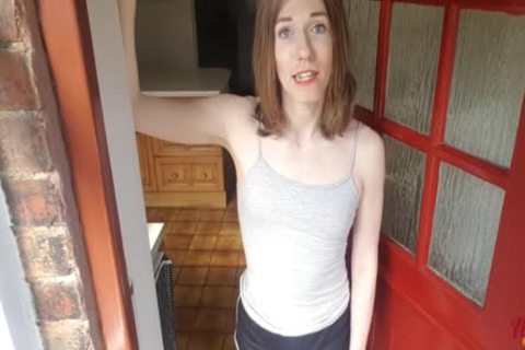 tiny mambos Neighbour Makes you suck 10-Pounder Close Up: POV dream