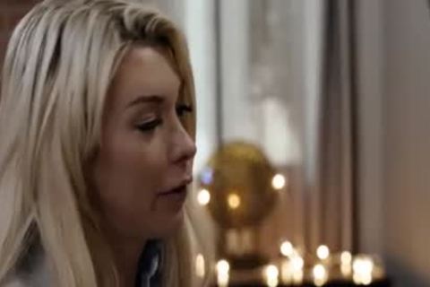 Aubrey Kate Rampant anal plowing Comes With Pbuttionate