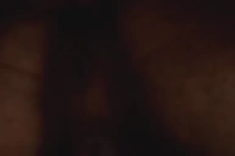 latina shelady acquires pooper gangbanged