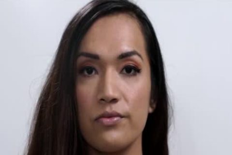 Ts Jessica likes Riding Some Bigcock