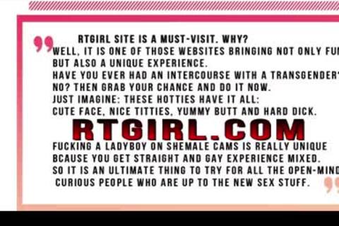 Pink Hair ladyboy In dark stockings butthole plowing Her Trans ally