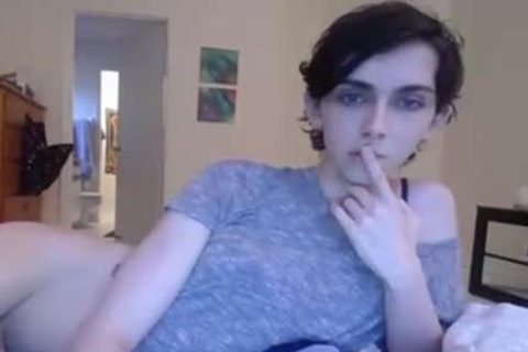tasty Femboy Solo