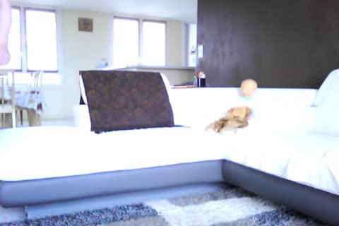 NOELLA video 33 1