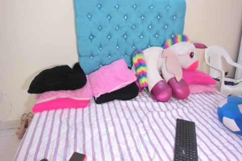 non-professional Solo shelady Masturbation