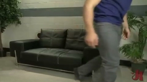 perfect wang blowing