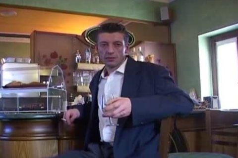 Transworld 4 - Scene 4