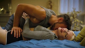 Transsensual.com: Izzy Wilde starring big dick guy